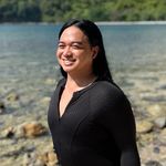 Dan Neil Policarpio - @danaceae_ - Instagram