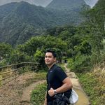 Dan Neil Ramos - @dandandandalandan12 - Instagram