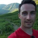 Dan Neilon - @danneilon - Instagram