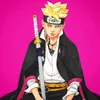 Dan_Neil's - @dan_neil - TikTok