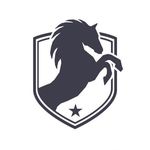 Dan Neilson - @danneilsonshowjumping - Instagram
