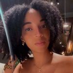 Danae - @_dan.neil - Instagram