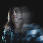 Daniel - @_danneil - Instagram