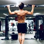 Daniel Cao 🇨🇳🇺🇸 - @dan_neil_cao - Instagram