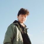 Daniel Huang - @dan_neil_ - Instagram