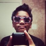 Danneil09 - @its_danneil - Instagram