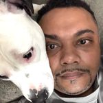 Danneil - @danneil5346 - Instagram
