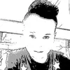 DANNEIL - @dan.neil - TikTok