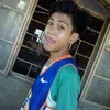 DanNeil - @user238541308821 - TikTok