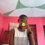Danneil - @danneil_orlando - Instagram