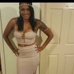 Danneil Walters - @wdanneil - Instagram