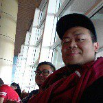 Ignatius Danneil - @ignatius.danneil - Instagram
