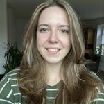 Milena Danneil - @mi.lena.danneil - Instagram