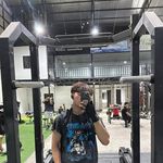 Soth Soth - @danneil___ - Instagram