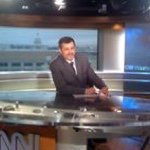 Dan Neiman - @the_dan_neiman - Instagram