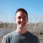 Dan Neiman - @danneiman - Instagram