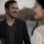 Dan Neiman - @dan_neiman - Instagram