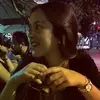 Dana Neiman - @dananeiman - TikTok