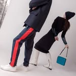 Daniel Martin (Neiman Marcus) - @dresslikeyourboss - Instagram