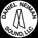 Daniel Neiman - @danielneimansound - Instagram