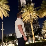 Daniel Neiman - @daniel_neiman_ - Instagram