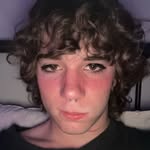 Daniel Neiman 😡 - @daniel.neiman - Instagram
