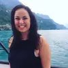 Danielle Neiman - @danielleneiman08 - TikTok