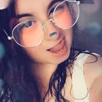 Daniellla Neiman - @daniellaneiman29 - Instagram