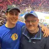 danneiman2 - @danneiman2 - TikTok