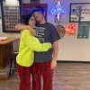 Danny Neiman - @danny.neiman - TikTok