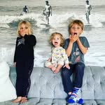 Danny Neiman - @dannyneiman - Instagram