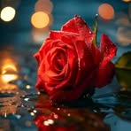 Noman Danish - Facebook