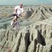 Dan Neitzel - Facebook