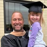 Dan Neitzel - @danneitzel - Instagram