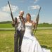 Dan Neitzel - Facebook