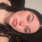 Danaka Neitzel - @danakaneitzel - Instagram
