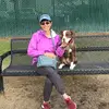 dananeitzel - @dananeitzel - TikTok