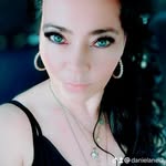 Dani 💃🌹 - @daniela.neitzel - Instagram