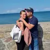 Dani - @danielaneitzel - TikTok