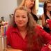 Dani Neitzel - Facebook