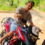 Daniel - @jose_daniel_falcao_neitzel - Instagram