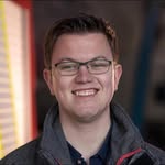 Daniel Neitzel - @d.neitzel2608 - Instagram