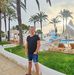 Daniel Neitzel - Facebook