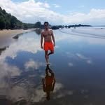 Daniel Neitzel - @neitzel_daniel - Instagram