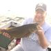 Daniel Neitzel - Facebook