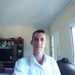 Daniel Neitzel - @daniel.neitzel.359 - Instagram