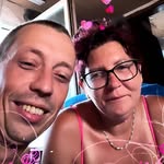 Daniel neitzel - @sankrial9860 - Instagram