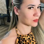 Danielle Dutra Neitzel - @dani.neitzel - Instagram