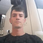 Danilo Neitzel - @daniloneitzel - Instagram