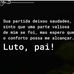 Danilo Neitzel - Facebook